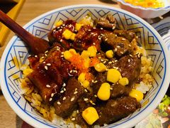 -小椋(富安商业广场店)