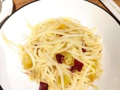 -胡子大厨·超级小炒肉(晶耀前滩店)