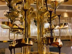 -自助山(合和中心商场店)