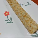 山姆即食可丽饼
