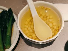 -松鹤楼·苏式汤面(虹桥天地店)