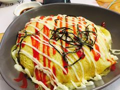 -花漫里·日式の创意餐厅(刺桐店)