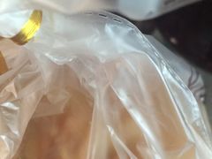 -莲意浓(新华店)