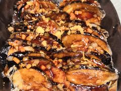 -巴渝菜舍曾氏麻辣风(霸州店)