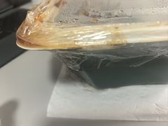 -绿茶餐厅(光谷世界城步行街店)