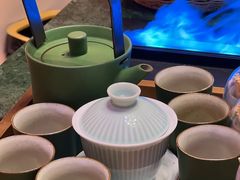 -一捞鲜•青岛本味餐厅(八大关店)
