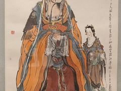 -上海宝龙美术馆