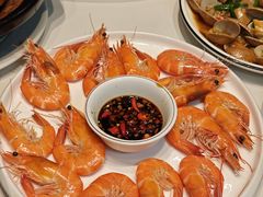 -鑫悦楼煎蟹·16年海鲜大排档