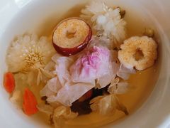 -巴蜀风月·聚会团建·生日宴(宝安店)