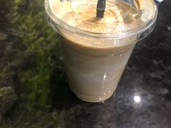 -Seesaw Coffee(环贸iapm店)
