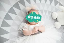 点击看大图 -熊孩子韩国儿童摄影(利波苑店)