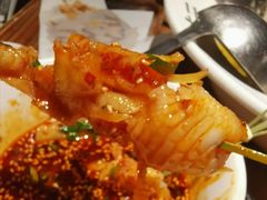 -太二酸菜鱼(正大广场店)