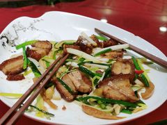 -清心鸡沙田乳鸽店·非遗传承(粤垦路店)