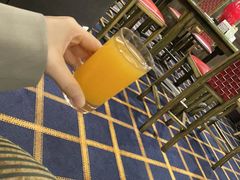 -上海银星皇冠假日酒店