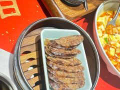 -孔乙己酒家(虹桥路店)