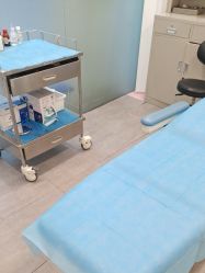 -和颜一美轻医美连锁