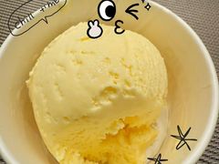 -苏州知音温德姆至尊酒店·自助早餐厅(汾湖店)