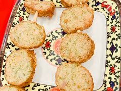 -和合谷(新辰里亚运村店)