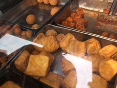 -娘心豆品(方庄店)