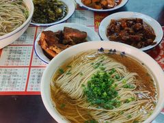 -逸桂禾面馆