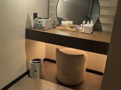-守田肩颈·推拿SPA(颐豪旗舰店)