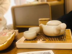 -全季酒店(北京南锣鼓巷安定门地铁站店)