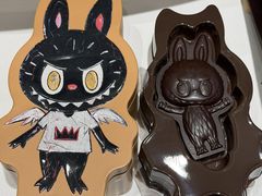 -GODIVA(景枫中心店)