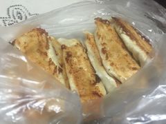 -劈柴院锅贴(沈阳路店)