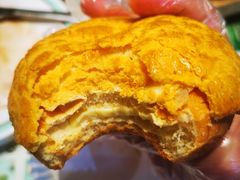 -雍哲港式餐厅(现代广场店)