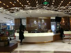 -远洋未来广场(育慧北路店)