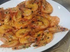 -百年银屏蚝烙·潮汕菜·非遗(乐山店)