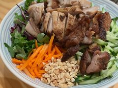 -saigon saigon | 西贡西贡(滨北店)