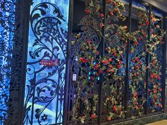 -INLOVE KTV(新天地店)