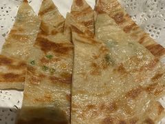 -福慧慈缘素食餐厅(王府井店)