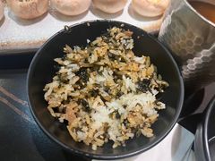 -厚贞日式烤肉(浦东汇智店)