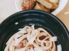-东方削面(迎泽街店)