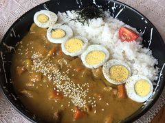 -月迷津渡(吾悦国际店)