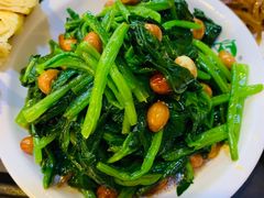 -李连贵熏肉大饼(金隅嘉品Mall店)