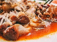-爱晚亭(大东海广场店)