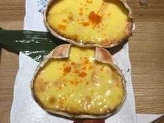 -小句号·精致料理(江南环球港店)