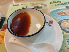 -点都德(海岸城店)