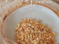 -沙扒湾
