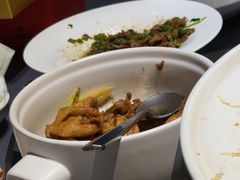 -徐记海鲜(大明宫|北二环店)