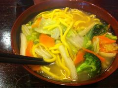 iphone_upload_pic-老家印象Food Stories Chinese Restaurant(City)