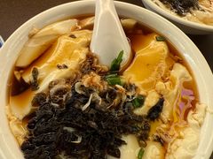 -老客满蛋饼(双塔市集店)