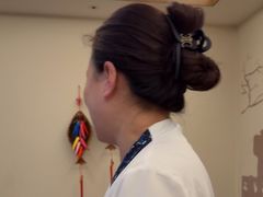 -清潭栋影院式足道(六合国际店)