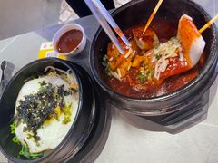 -香猪坊(远洋未来店)