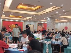 -友谊肥牛