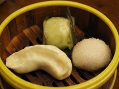 -龙抄手(文殊坊店)