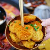 这家重庆火锅快给我mark住！好吃到无法抵抗